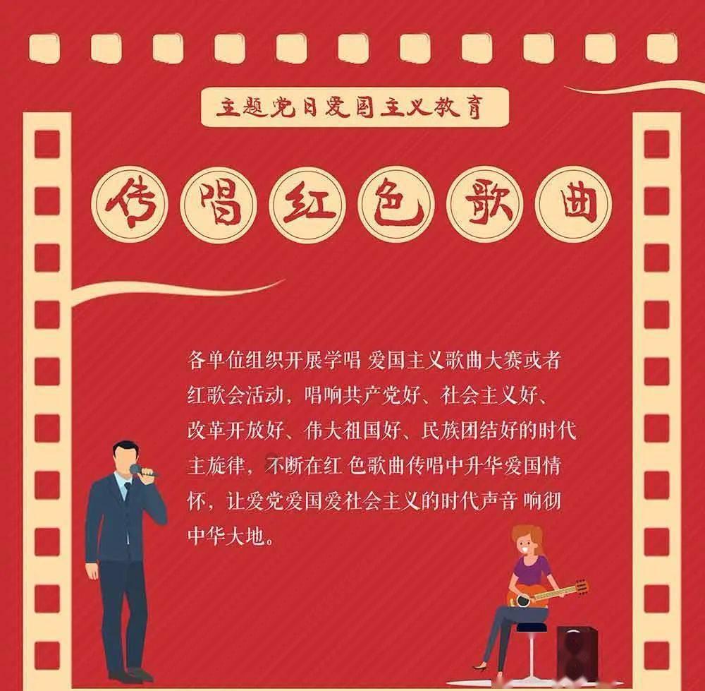 战斗机无人驾驶900公里，一头扎进敌国境内，差点引发大战