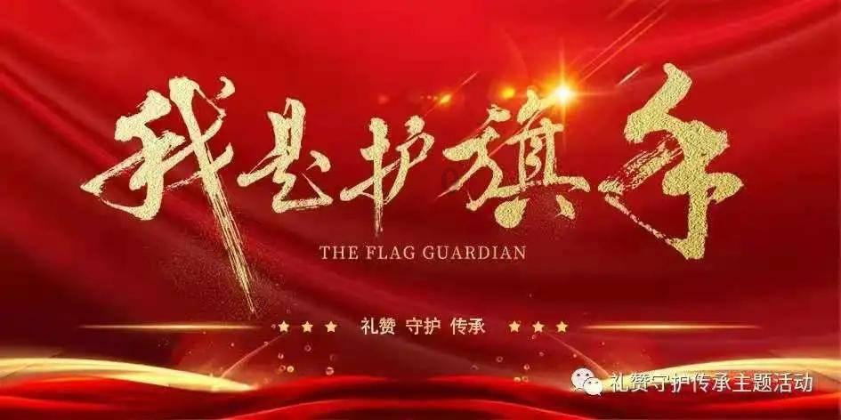 真正厉害的人，都拥有“反内耗”体质