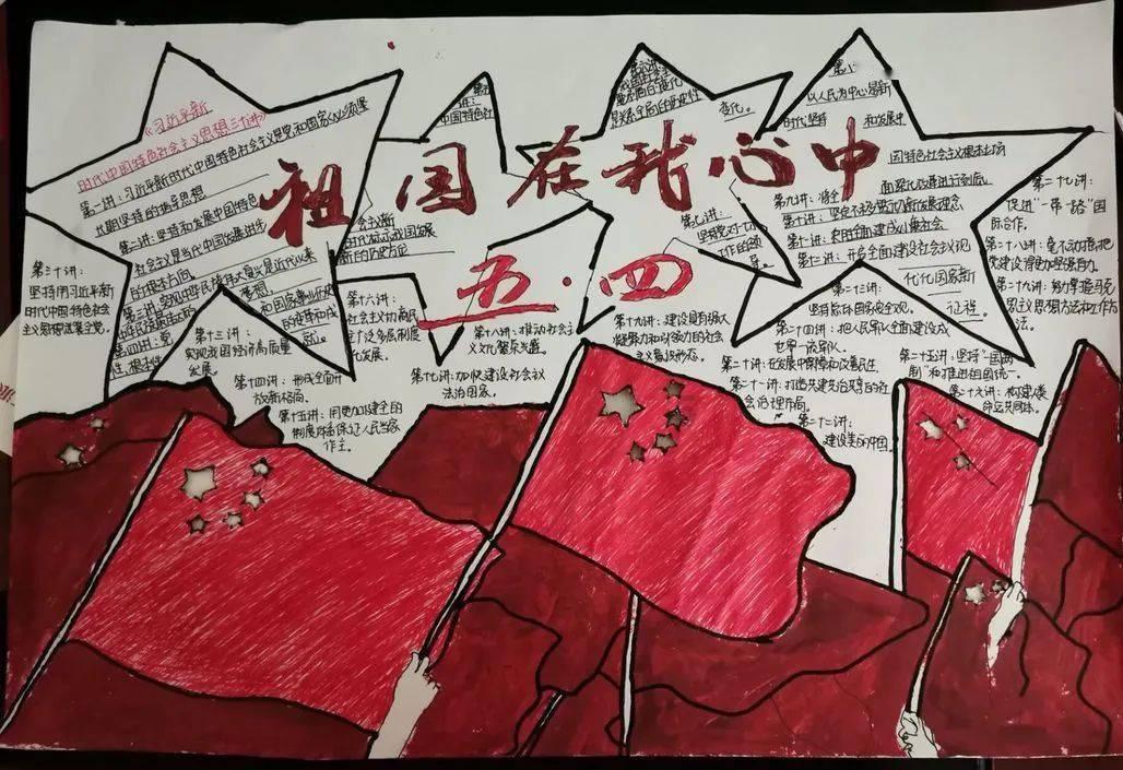 年代剧又出王炸剧,1天口碑就爆了,老戏骨演技惊艳四座
